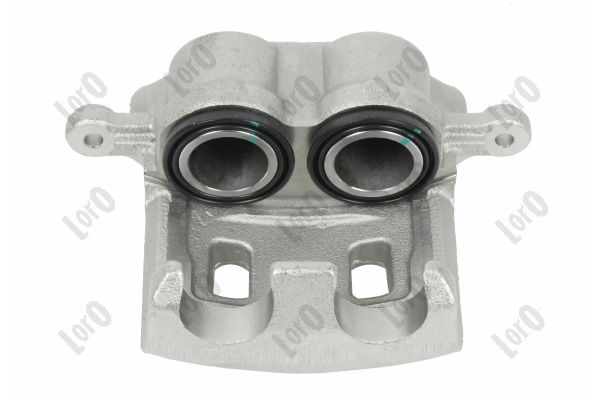ABAKUS 131-04-735 Brake caliper