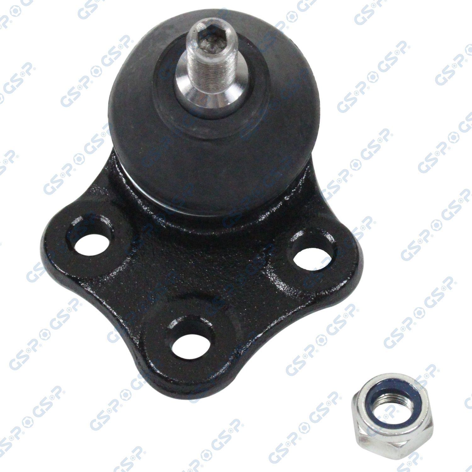 GSP S080210 Ball joint