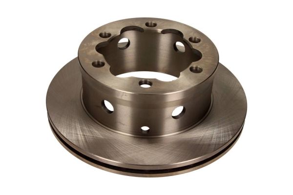 Brake Disc-3