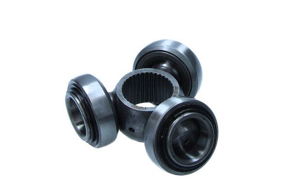 MAXGEAR 49-2040 Spider assembly, drive shaft