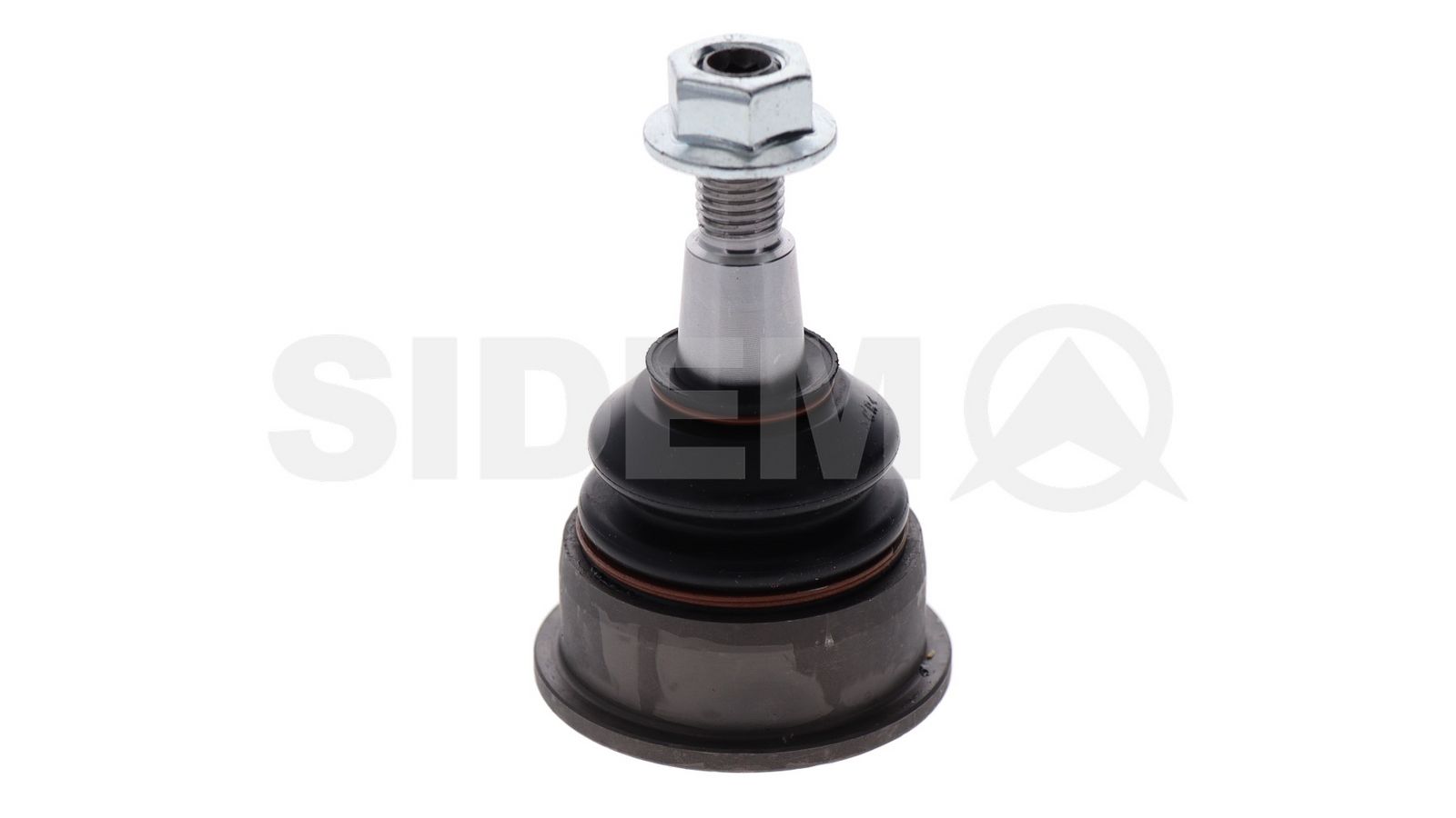 Ball Joint-4