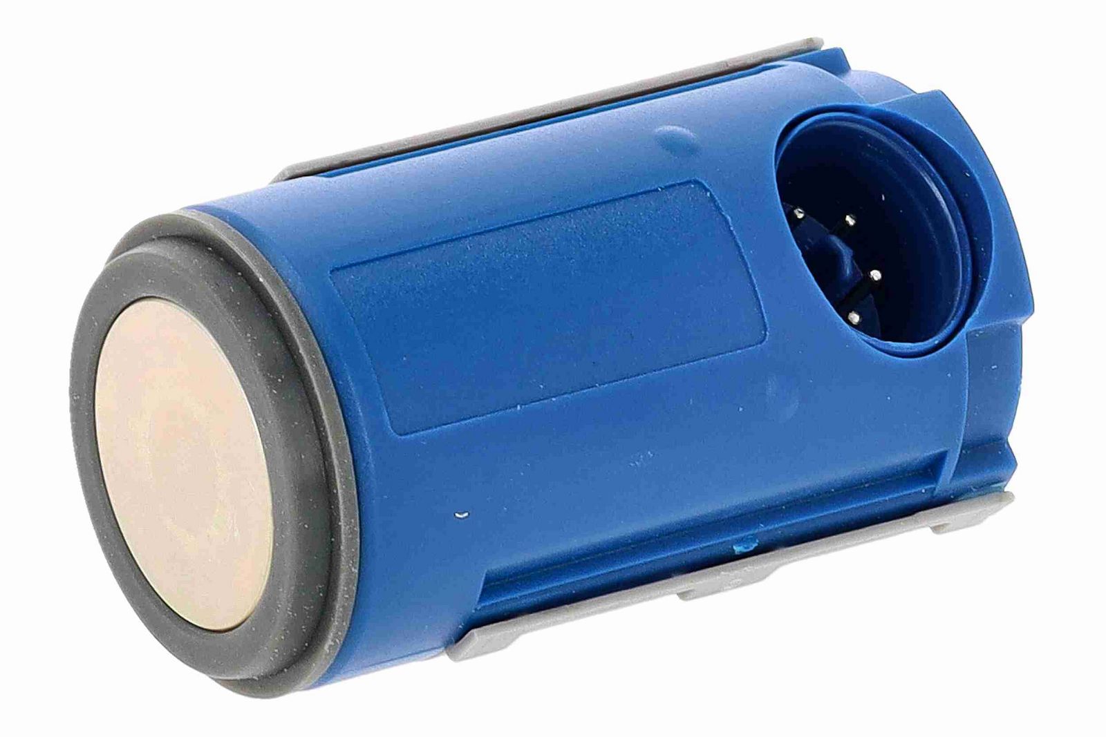 VEMO V40-72-0489 Sensor, park distance control