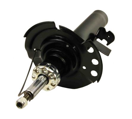 MAXGEAR 11-0955 Shock absorber
