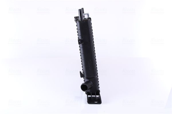 Radiator, engine cooling-2