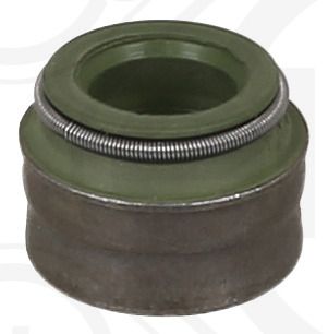 ELRING 814.882 Seal ring, valve stem
