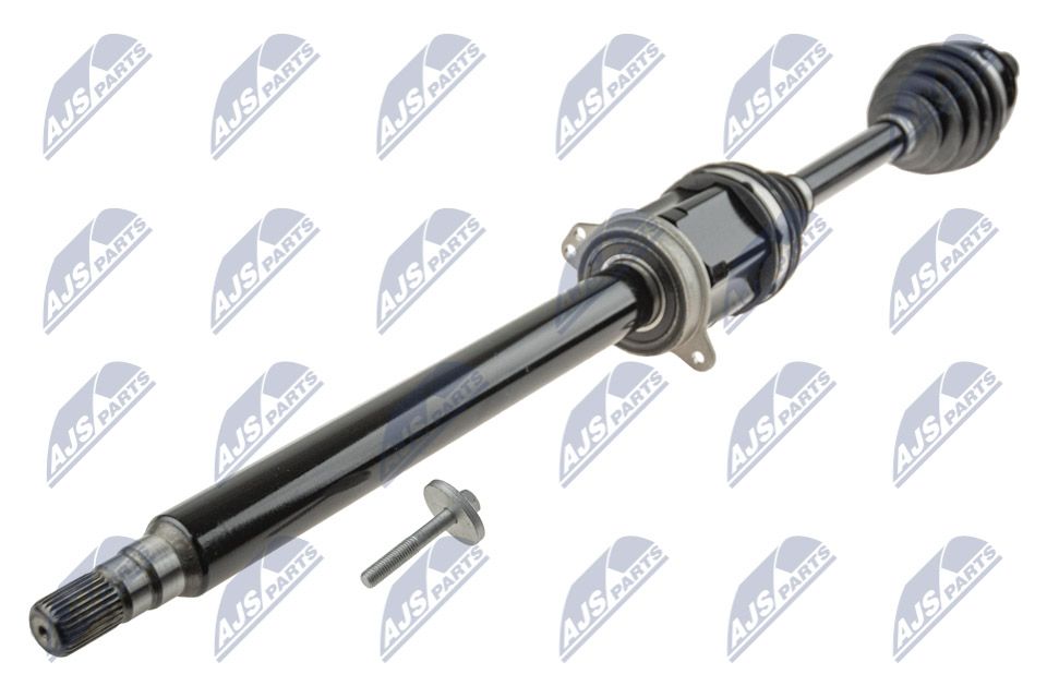 NTY NPW-VV-026 Drive shaft