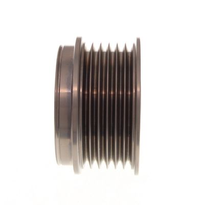 Alternator Freewheel Clutch-1