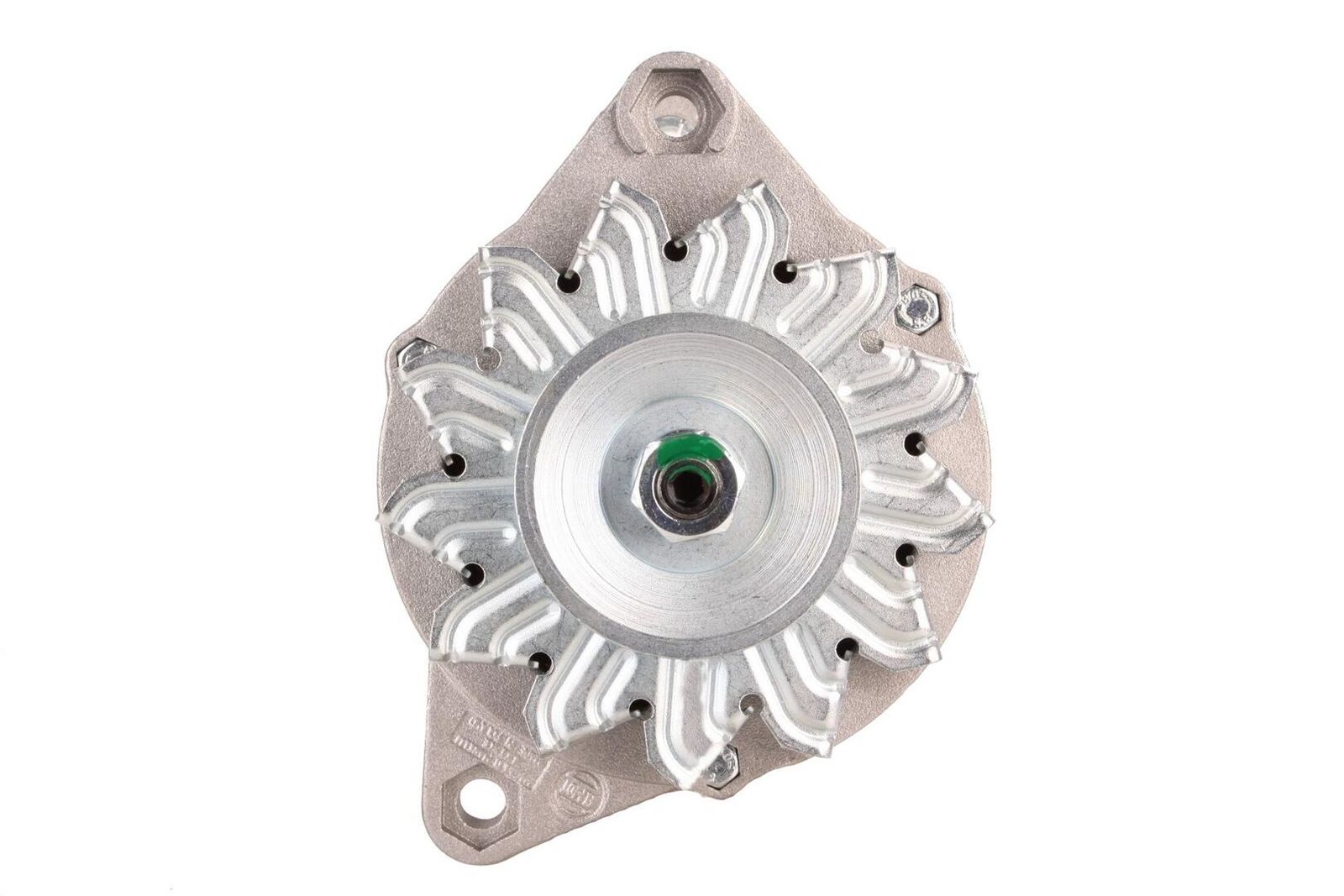 WALKER WAL02453 Alternator