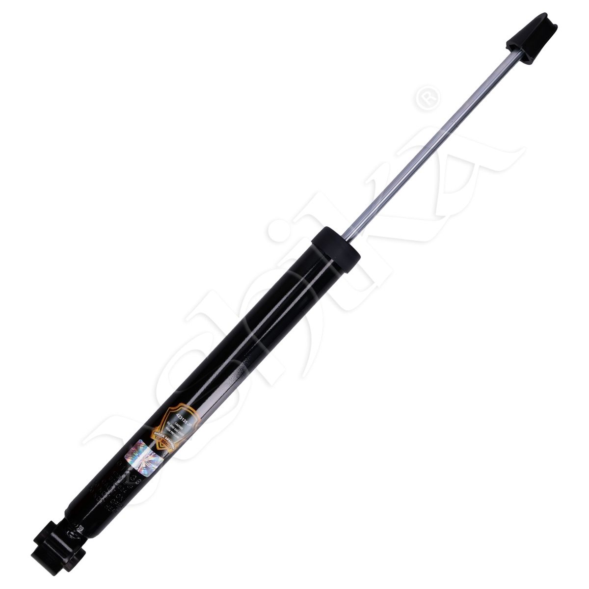 ASHIKA MA-01236 Shock absorber