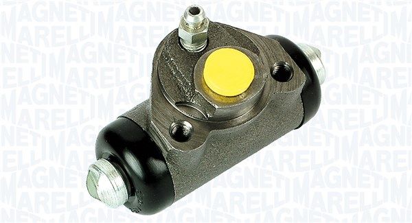 Wheel Brake Cylinder