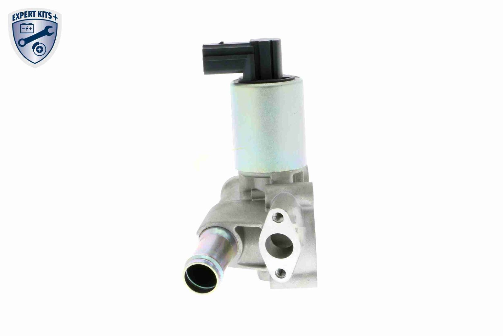 Valve, exhaust gas recirculation-5