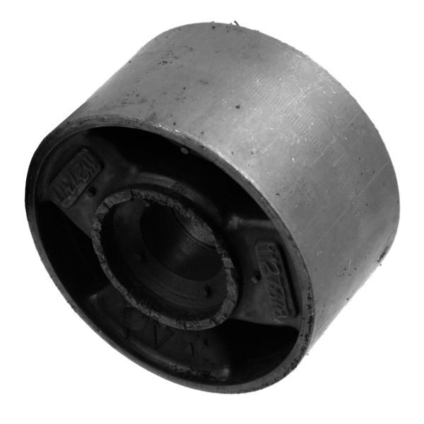 LEMFÖRDER 10546 02 Mounting, control/trailing arm