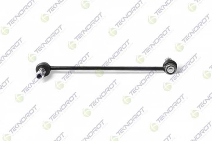 TEKNOROT HY-830 Link/coupling rod, stabiliser bar