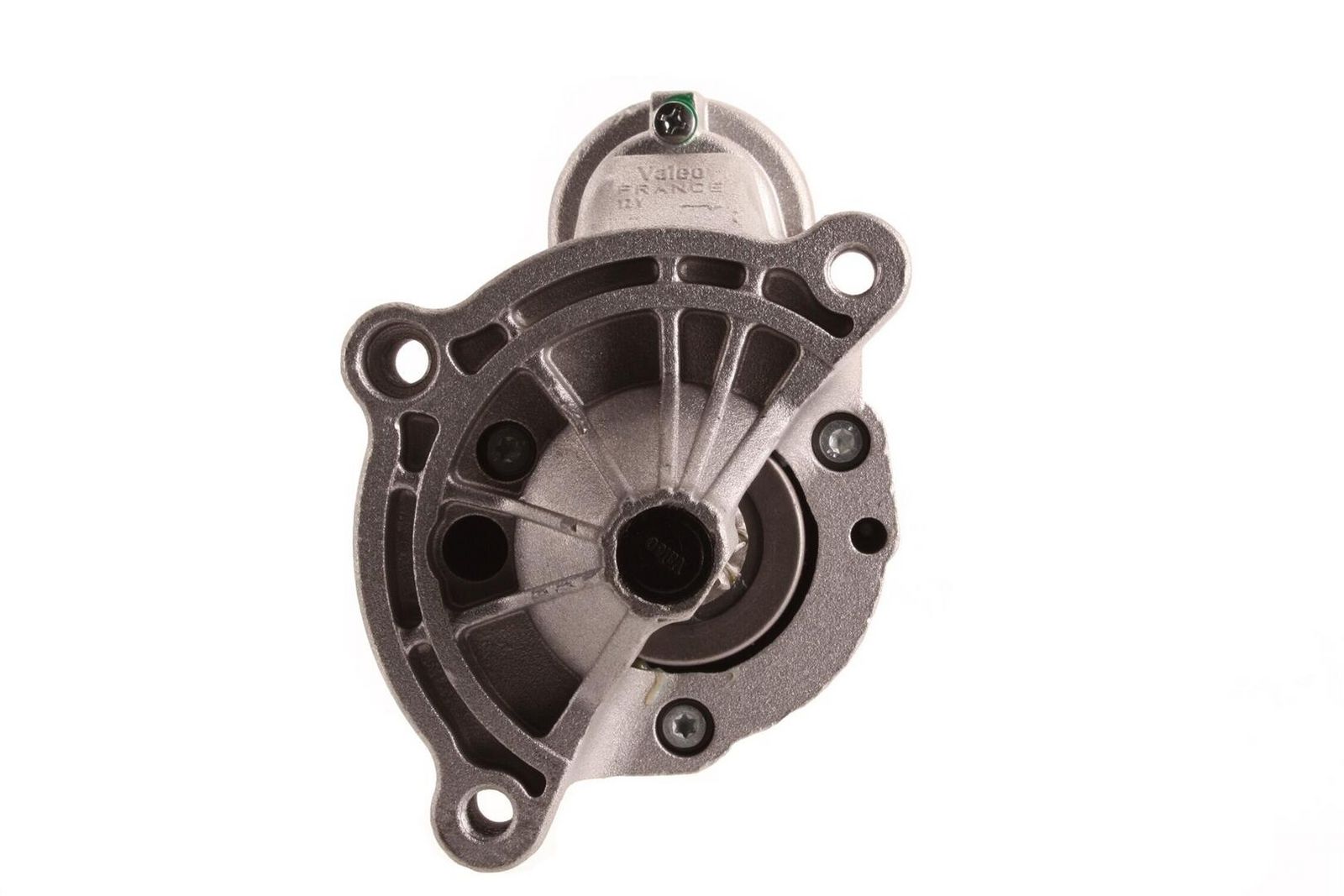 WALKER WST00187 Starter