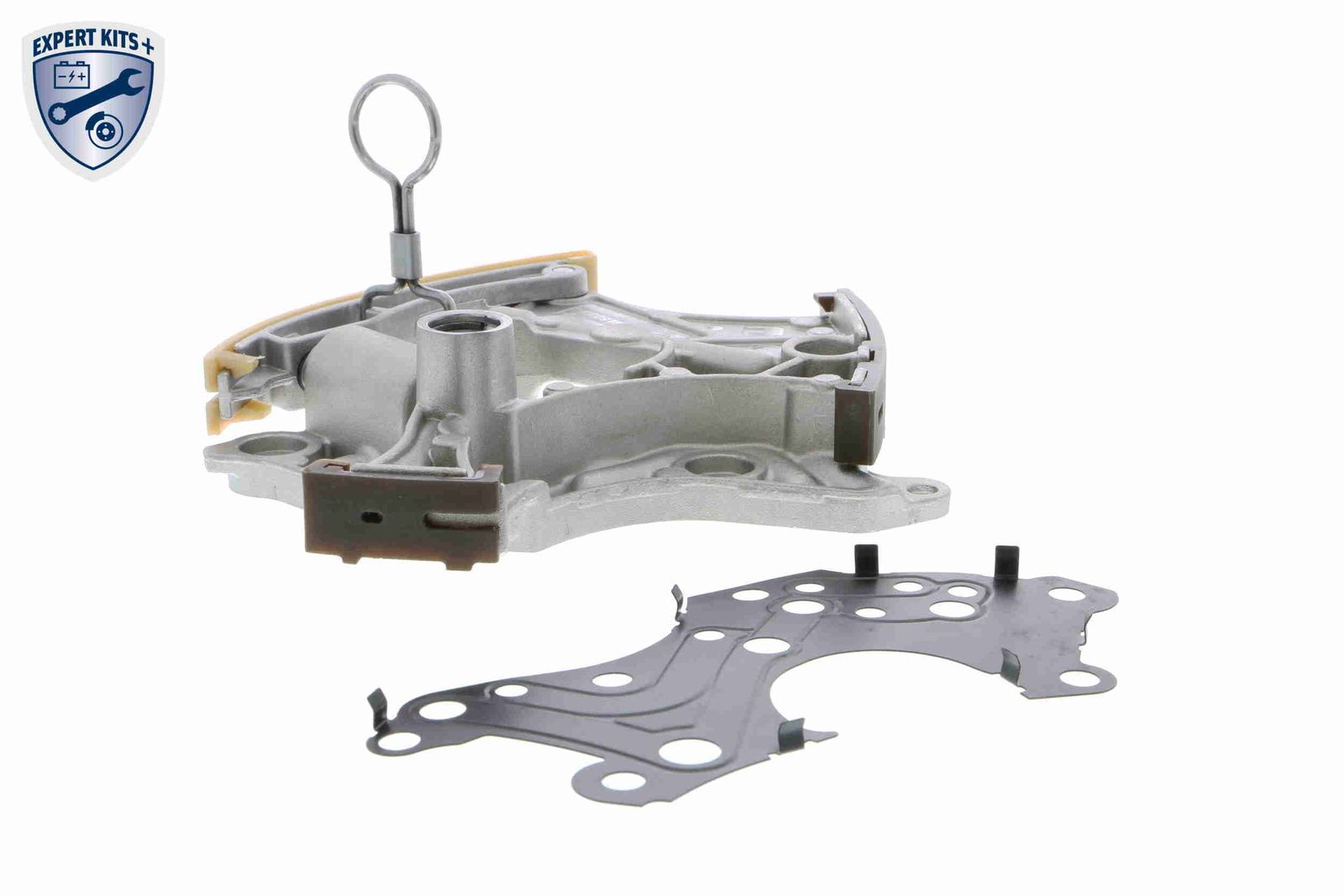 Timing Chain Kit-8
