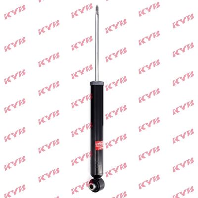 KYB 344807 Shock absorber