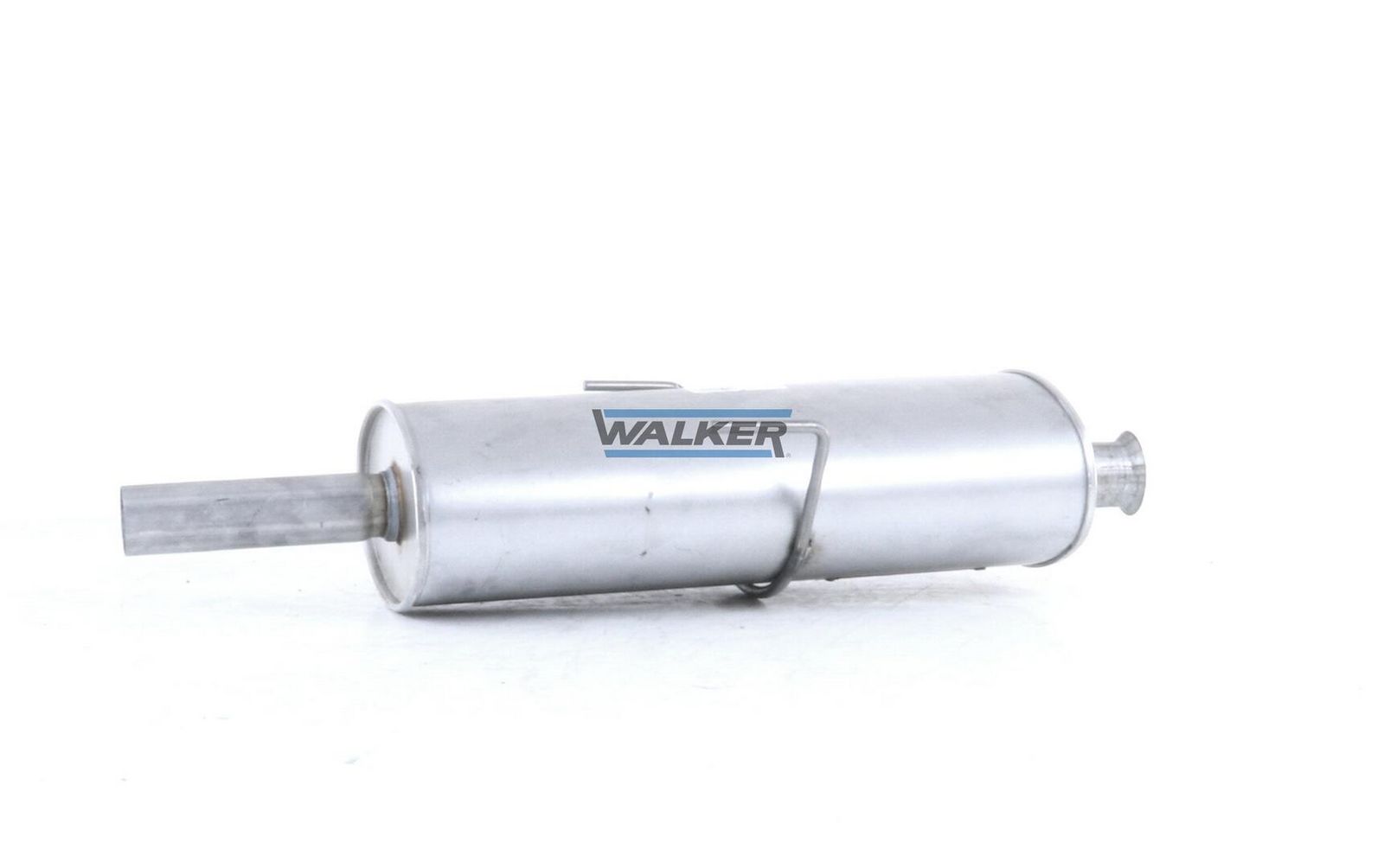 Centre Muffler-3