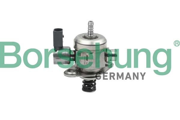BORSEHUNG B13841 High-pressure pump