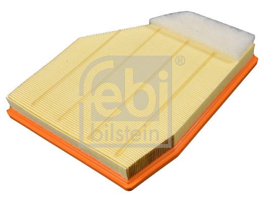 Air Filter-1