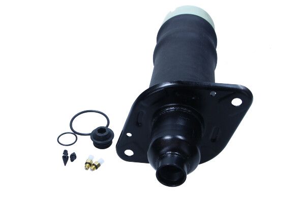 MAXGEAR 11-0772 Air spring, suspension