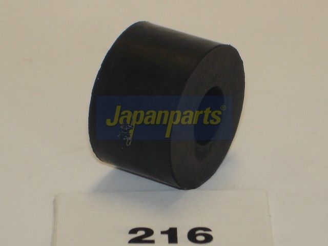 Bushing, stabiliser bar