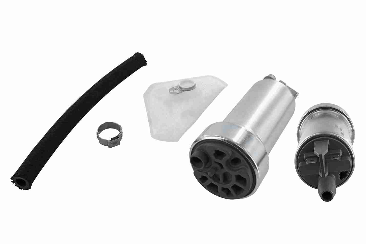 VEMO V20-09-0455 Fuel supply unit
