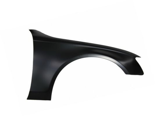 BLIC 6504-04-0029312P Wing