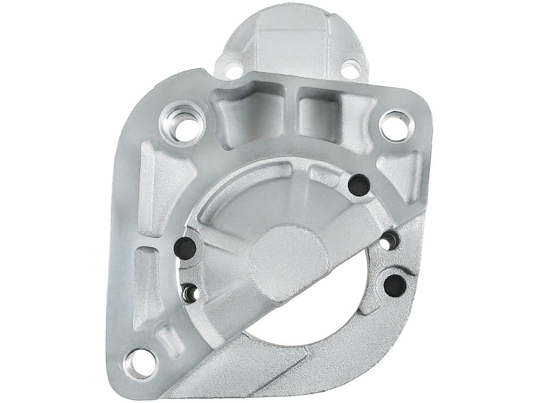 AS-PL SBR5116S Starter lid, carburettor