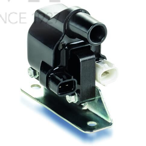 BREMI 20469 Ignition coil