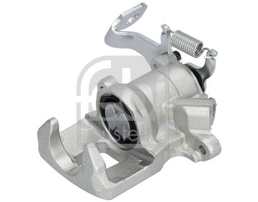 FEBI BILSTEIN 182051 Brake caliper