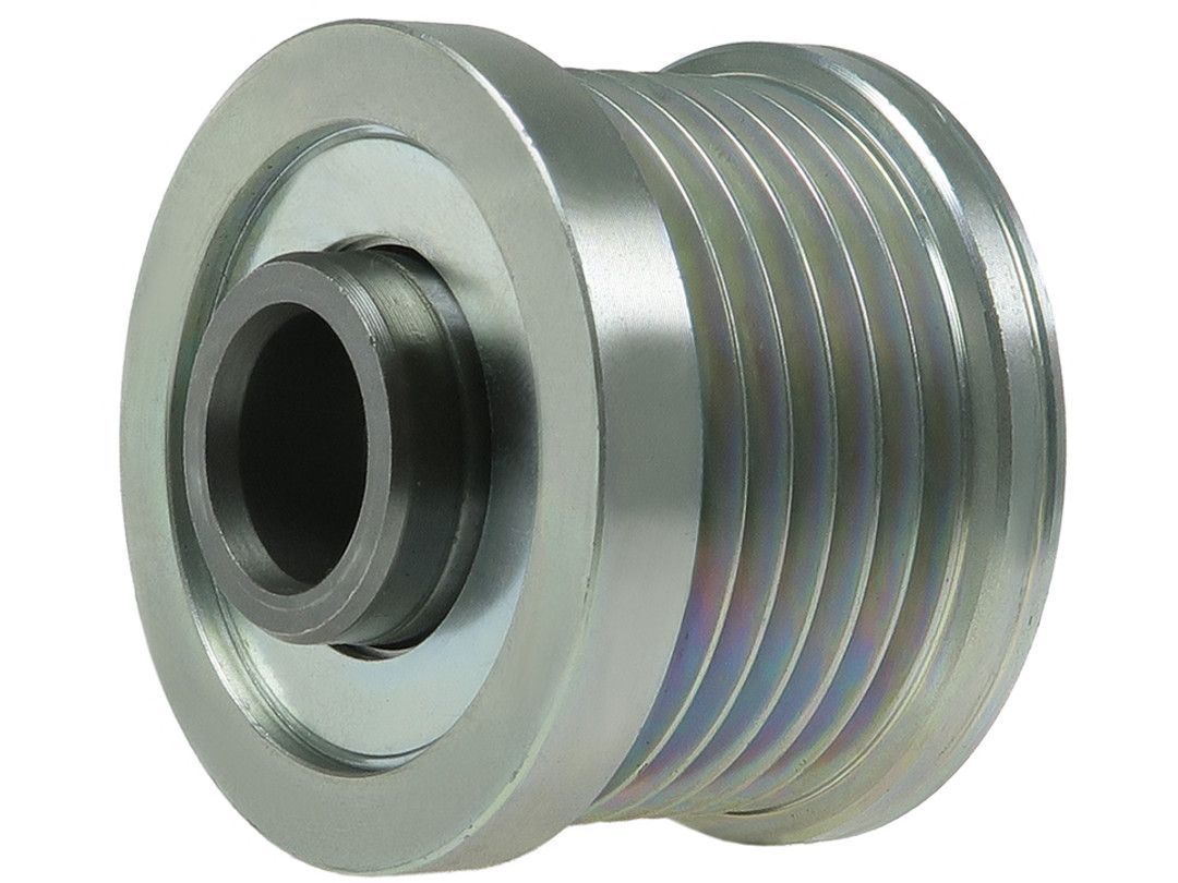 Alternator Freewheel Clutch-1
