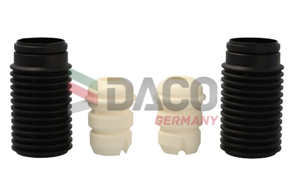 DACO PK3700 Dust protection kit, shock absorber