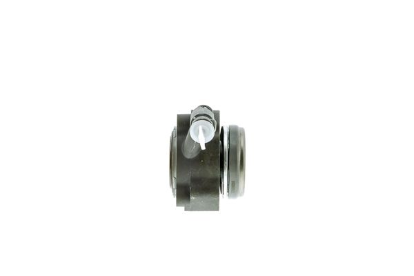 Central Slave Cylinder, clutch-3