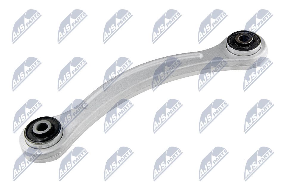 Control/Trailing Arm, wheel suspension-1