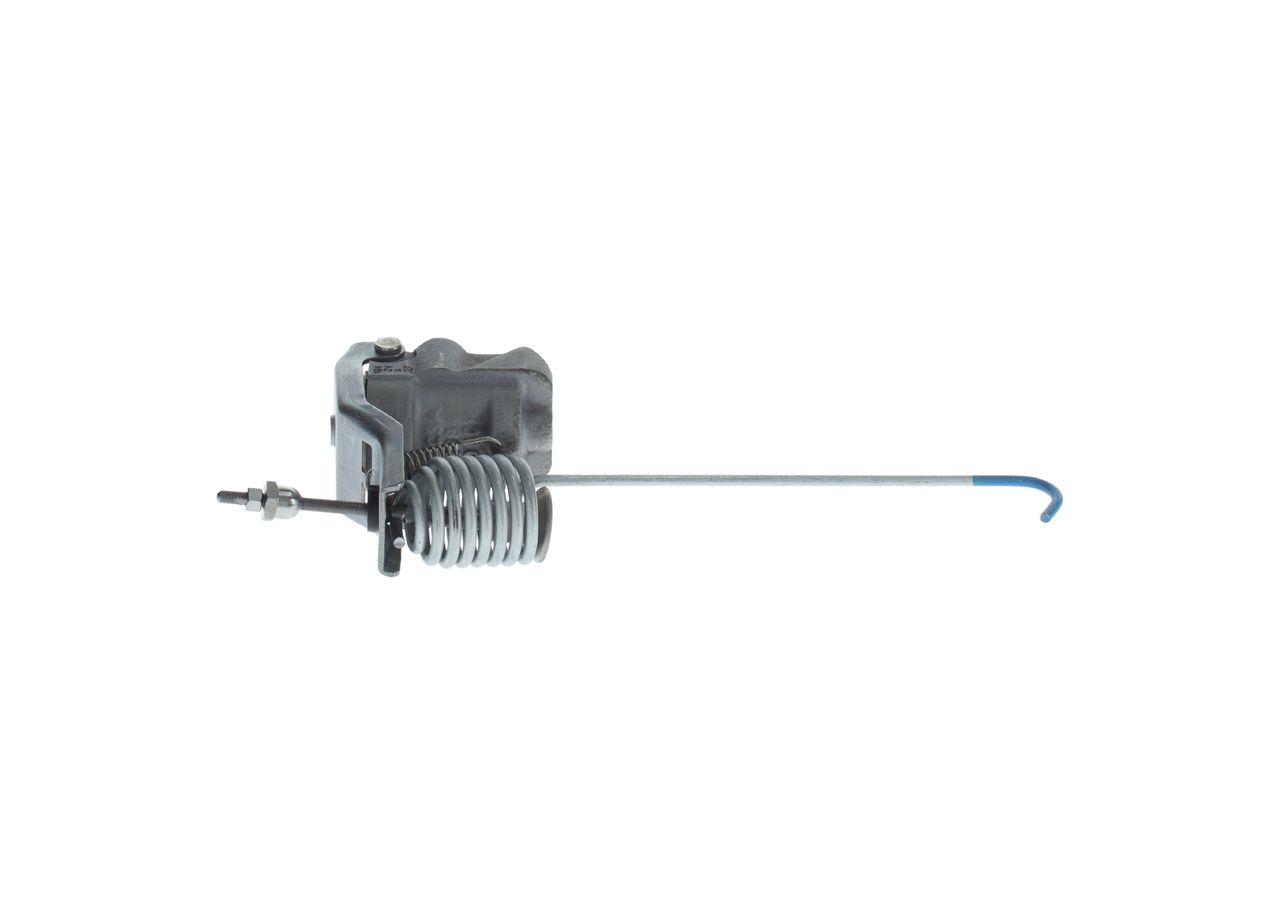 BOSCH 0 204 131 250 Brake force regulator