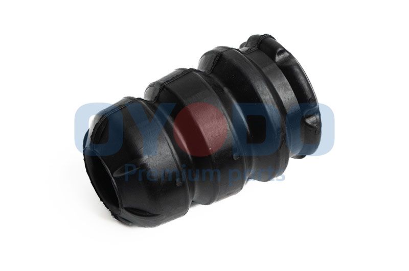 OYODO 80A9066-OYO Rubber buffer, suspension