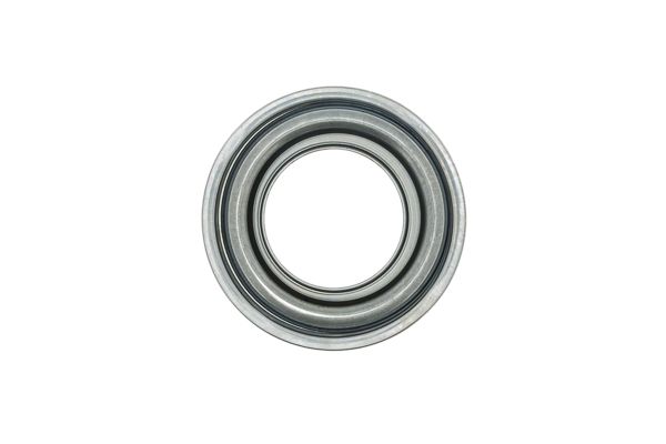 Clutch Release Bearing-1