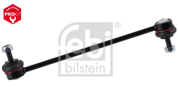 FEBI BILSTEIN 19518 Link/coupling rod, stabiliser bar