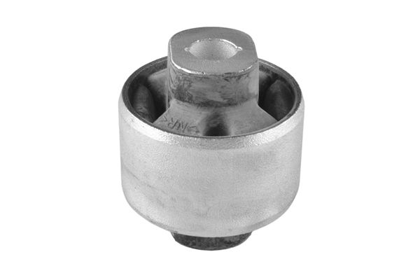 Mounting, control/trailing arm-1