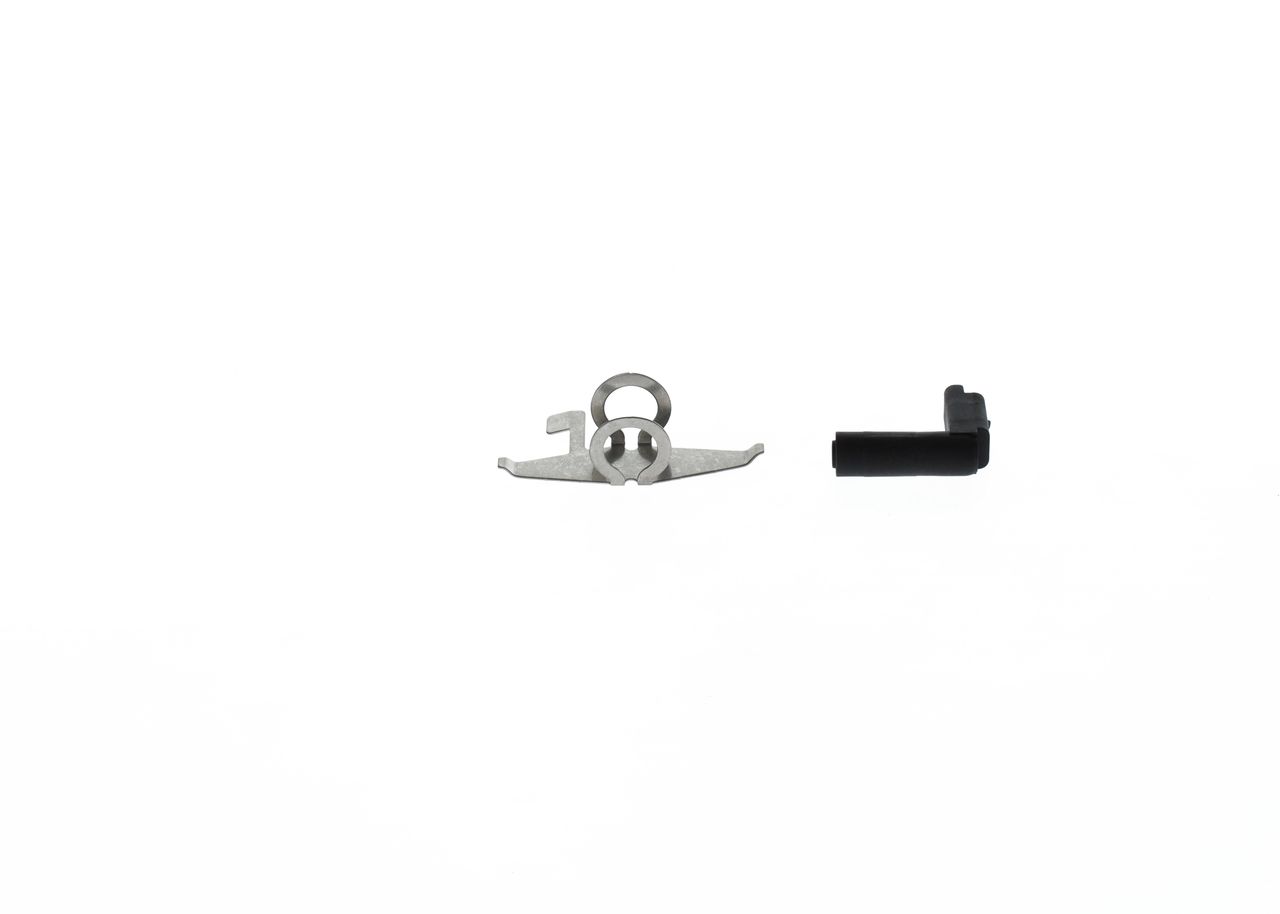 Sensor, crankshaft pulse-3
