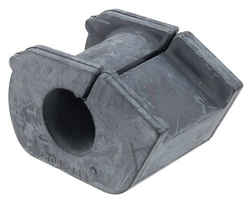 įvorė, stabilizatorius