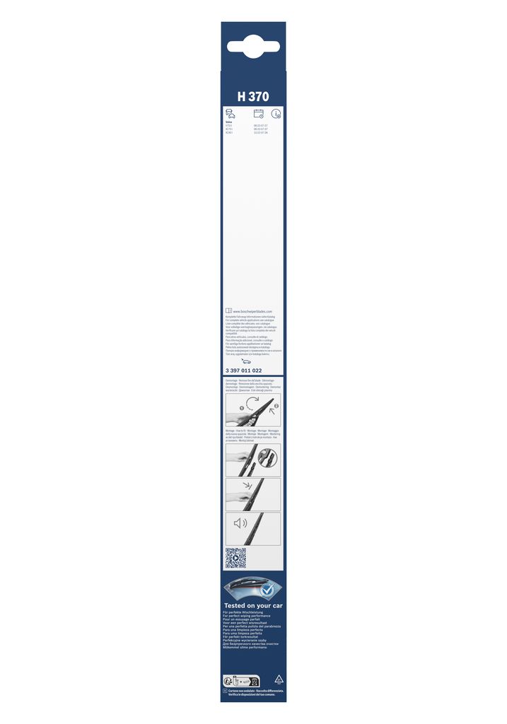Wiper Blade-5
