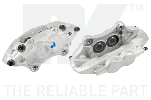 NK 2115260 Brake caliper
