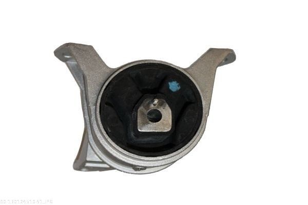 Mounting, engine-1