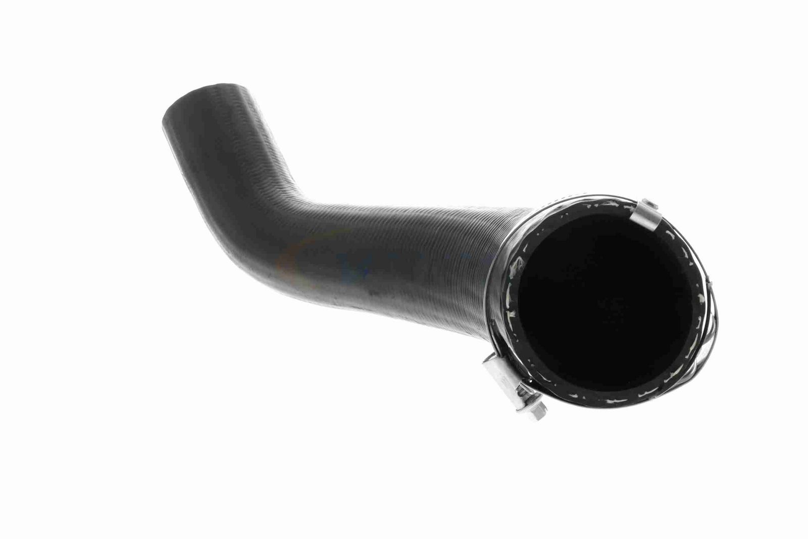 Charge Air Hose-2