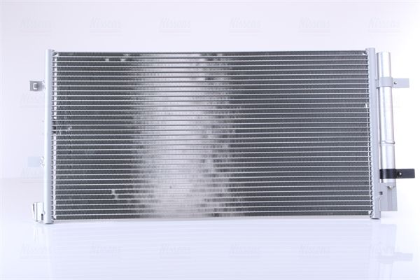 kondensatorius, oro kondicionierius-2