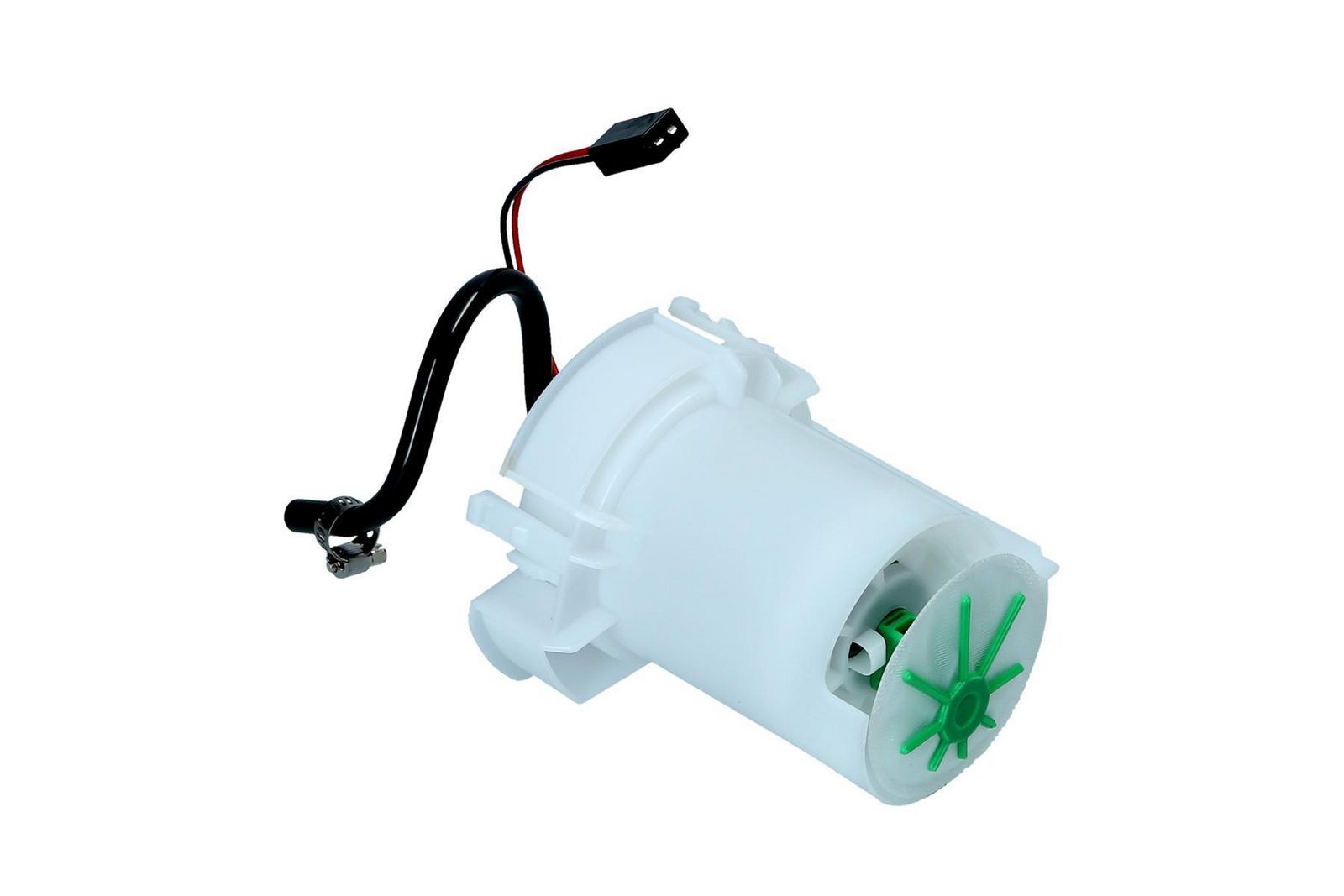 fuel supply unit-1
