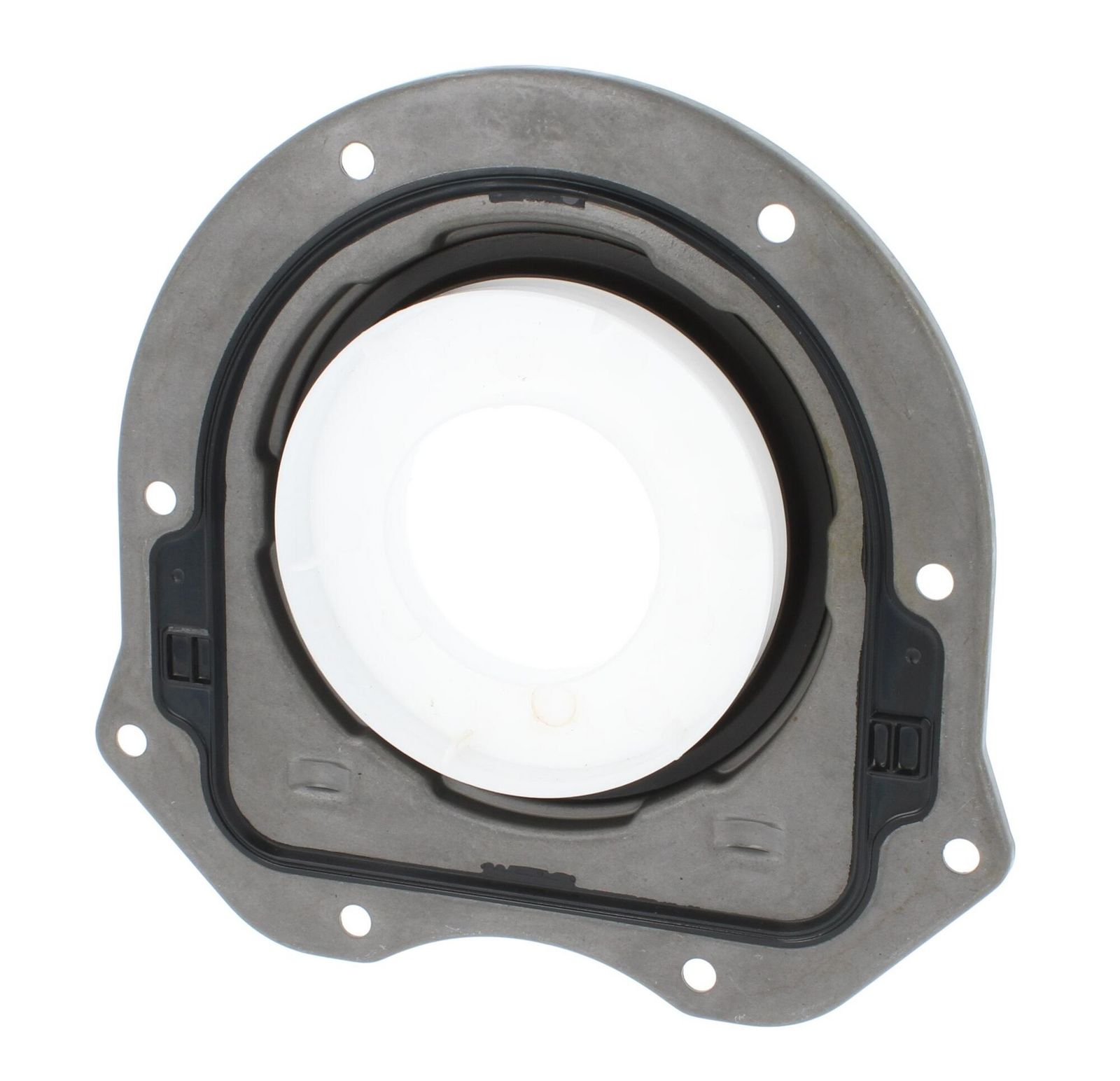 CORTECO 19036539B Shaft seal, crankshaft