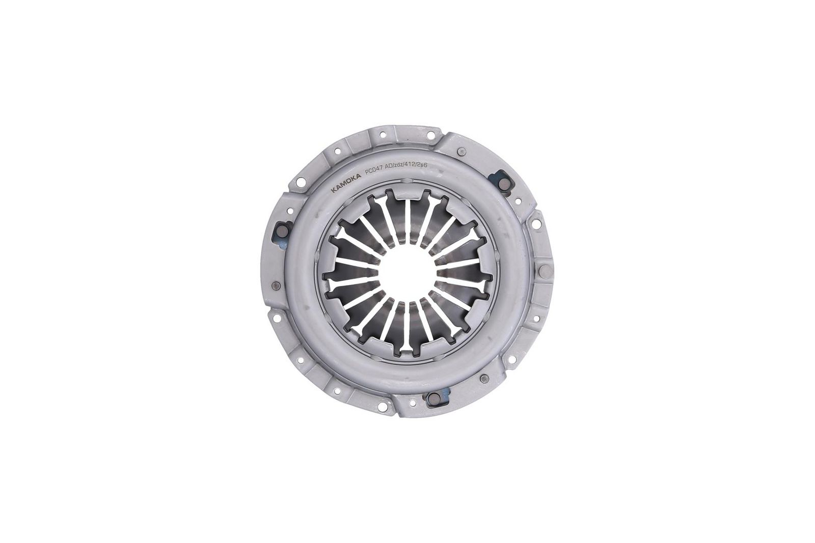 KAMOKA PC047 Clutch pressure plate