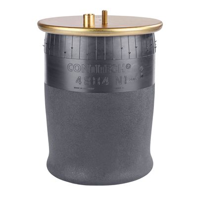 CONTITECH AIR SPRING 4884 N1 P06 Bellow, air suspension